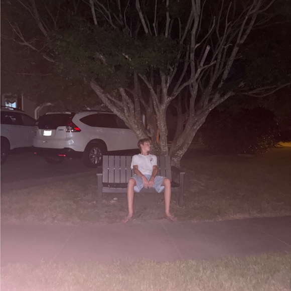 mrwalrus29